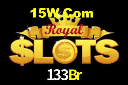 133Br,133Br Bet