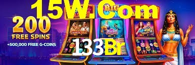 Football Betting 133Br