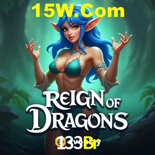 Descubra a Magia dos Jogos de Arcade no 133Br