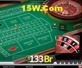 133Br - Winners Celebration
