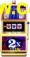 Player Reviews 133Br
