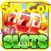 Exclusive Games 133Br