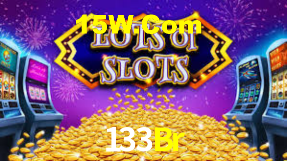 133Br