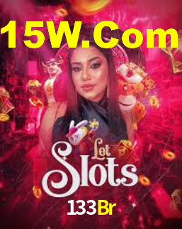 133Br Bet