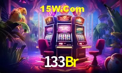 133Br Brasília - Bonus Features