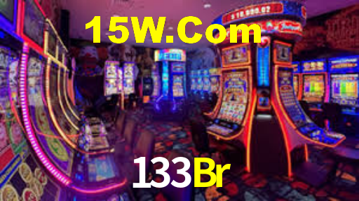 133Br