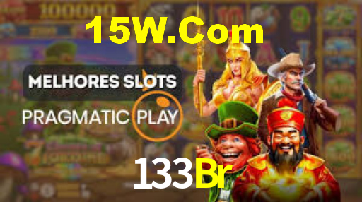 133Br,133Br Bet