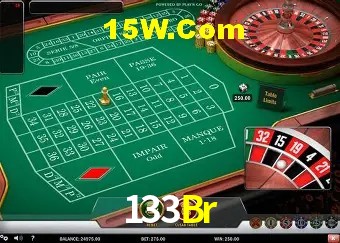133Br Plataforma - Certificada MGA desde 2015